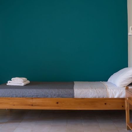 Aroma Studios Argostoli  Eksteriør billede