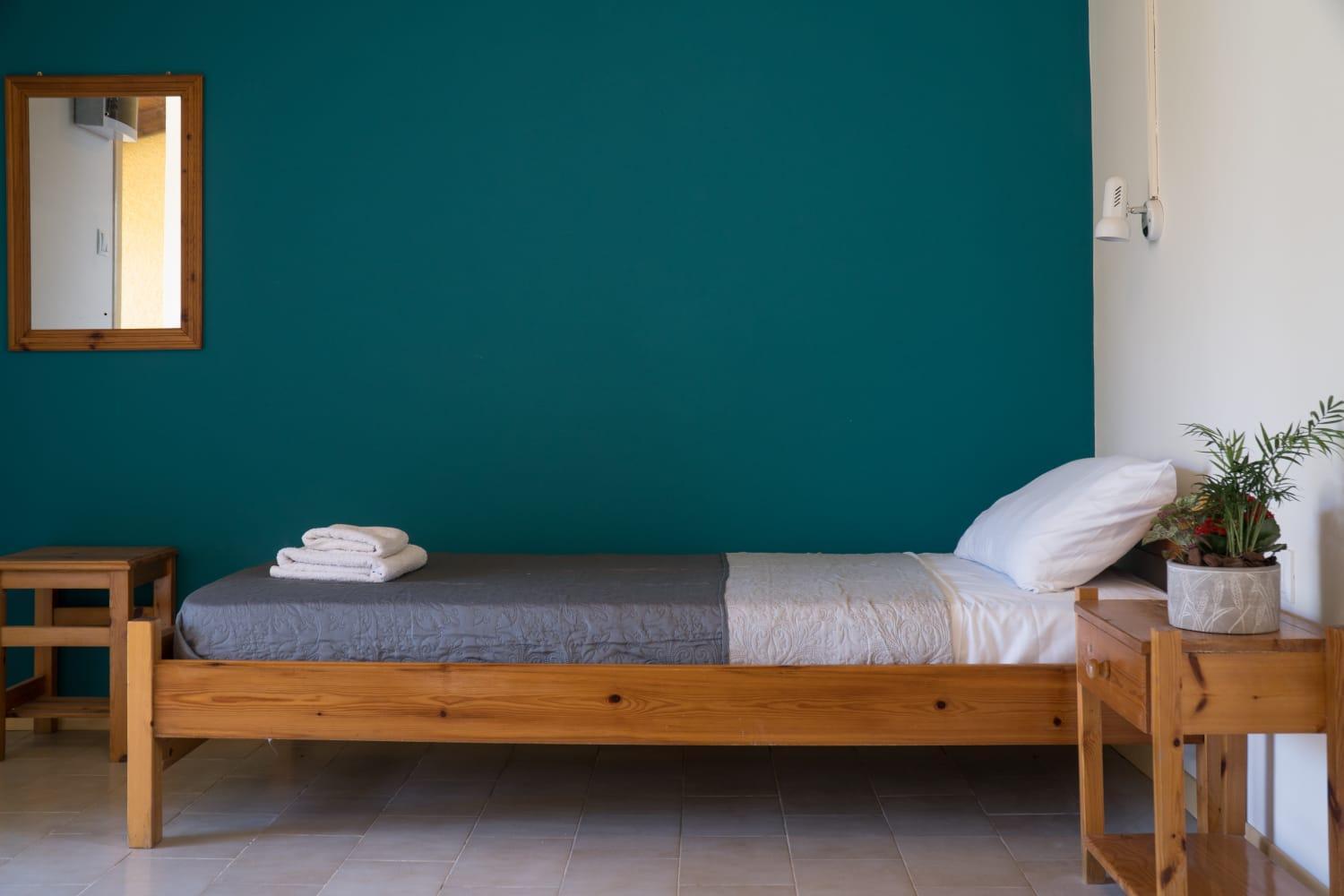 Aroma Studios Argostoli  Eksteriør billede